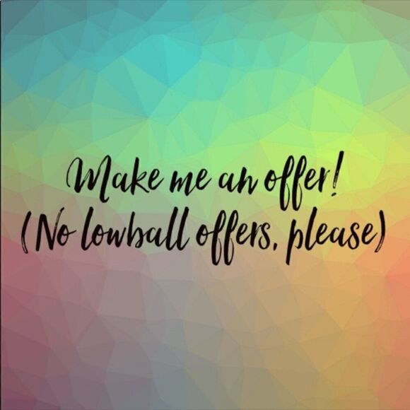 High Rise 2 Mom Jean Distressed / Destroyed Black Denim Short Shorts - Picture 6 of 6